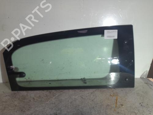 Used Rear right door window RENAULT TWINGO III (BCM_, BCA_) 0.9 TCe 95 (92 hp) 22518646