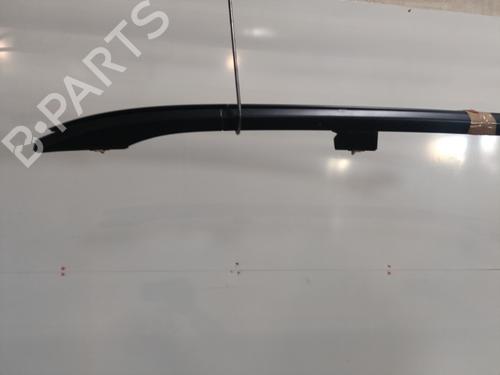 Roof bar BMW 3 Touring (E91) 318 d | BP21711198C65 
