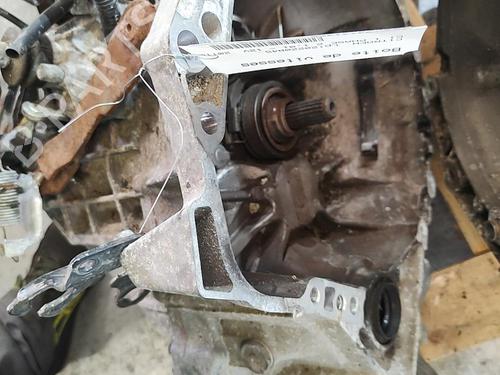 manual-gearbox-citroen-c1-pm_-pn_-10-00002231w5-2005-2006-2007-2008-2009-2010-2011-2012-2013-2014-21718522 main image