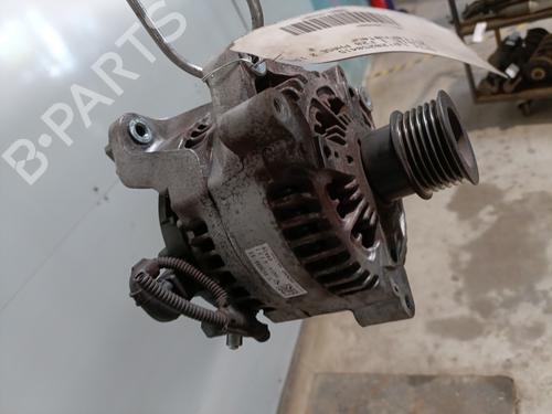 Alternator BMW 1 (F20) 114 d | BP28443363M7 - Image 3