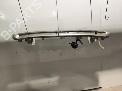 BP32123143C109 main image