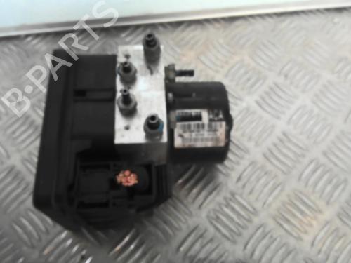 Used ABS pump CHEVROLET CRUZE Hatchback (J305) 1.7 D (131 hp) 21698406