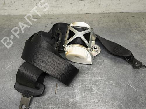 Used Front right seatbelt Front right seatbelt BMW 3 (F30, F80) 320 d (184 hp) 32995089 32995089