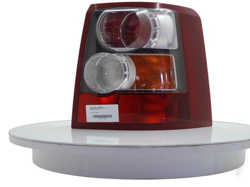 Used Right taillight Right taillight LAND ROVER RANGE ROVER SPORT I (L320) 2.7 D 4x4 (190 hp) 33992435 33992435