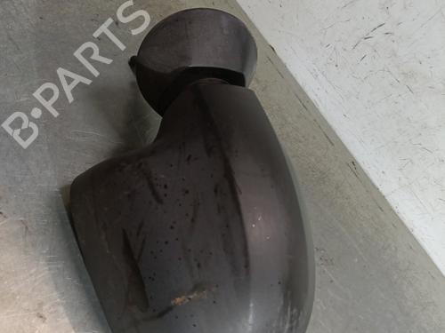 Right mirror DACIA SANDERO 1.4 (BS0C, BS0A, BS0G, BS1F, BS0E) | BP29082089C27