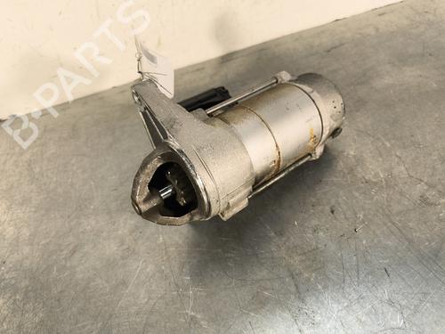 Startmotor TOYOTA AURIS (_E15_) 1.4 D-4D (NDE150_, NDE150R) | BP29997292M8