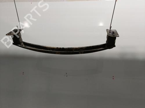 Used Front bumper reinforcement Front bumper reinforcement SEAT IBIZA IV (6J5, 6P1) 1.6 TDI (105 hp) 22772217 22772217