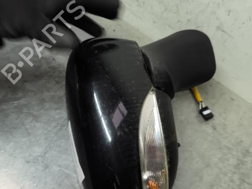 right-mirror-renault-captur-i-j5_-h5_-2013-31257910 main image