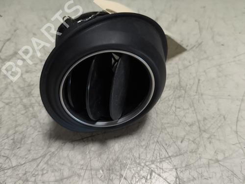 Used Air vent HONDA CIVIC IX (FK) 1.8 i-VTEC (FK2) (141 hp) 24983241