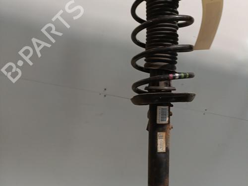 left-front-shock-absorber-vw-golf-vi-5k1-2008-2009-2010-2011-2012-2013-2014-28164873 main image