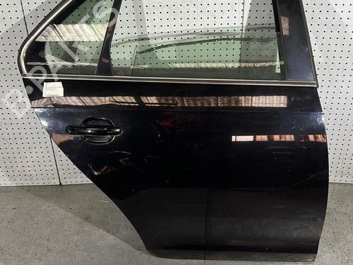 Right rear door VW JETTA III (1K2) 1.9 TDI | BP21718429C5 