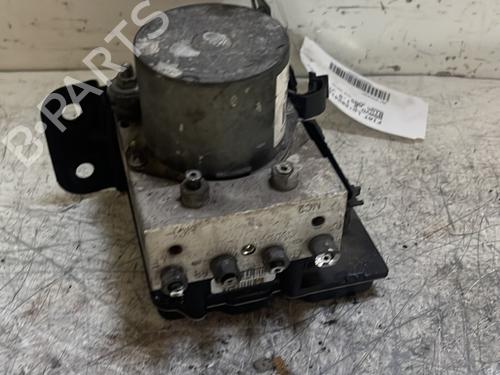 Used ABS pump ABS pump FIAT BRAVO II (198_) 1.9 D Multijet (198AXC1B) (150 hp) 22233683 22233683