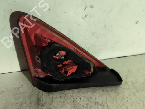 Used Left tailgate light Left tailgate light PEUGEOT 3008 I MPV (0U_) 1.6 HDi (112 hp) 25336470 25336470