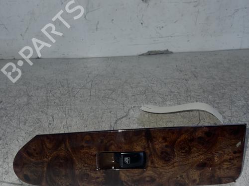 Right front window switch HYUNDAI TERRACAN (HP) 2.9 CRDi 4WD | BP26028554I26 - Image 4