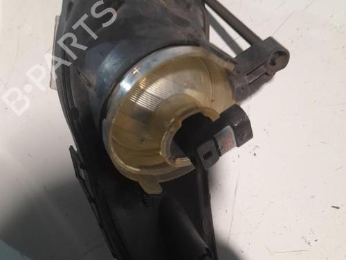 Left front indicator OPEL INSIGNIA A (G09) 2.0 CDTI (68) | BP22034317C32 - Image 2