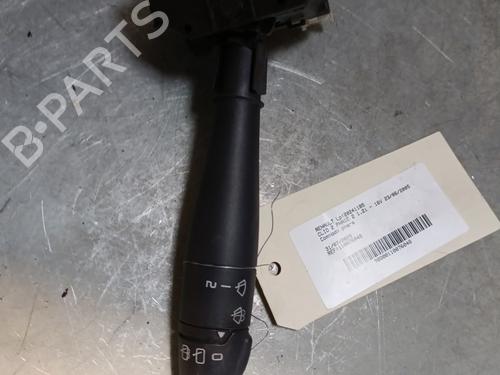 Commutateur RENAULT CLIO II (BB_, CB_) 1.2 16V (BB05, BB0W, BB11, BB27, BB2T, BB2U, BB2V, CB05,... (75 hp) 28173218