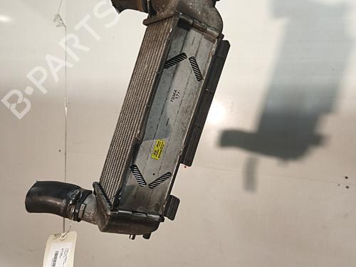 Used Intercooler Intercooler HYUNDAI ix35 (LM, EL, ELH) [2009-2016] 34542651 34542651