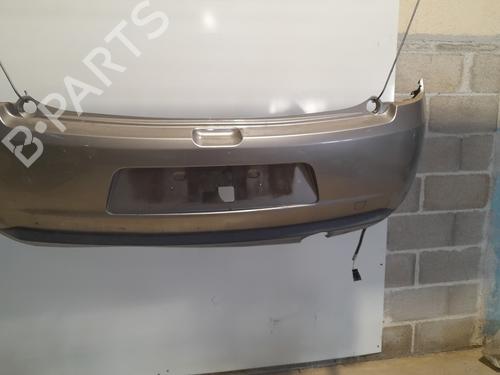 rear-bumper-citroen-c3-ii-sc_-14-hdi-70-sc8hzc-sc8hr0-sc8hp4-00007410ky-2009-22313456 main image