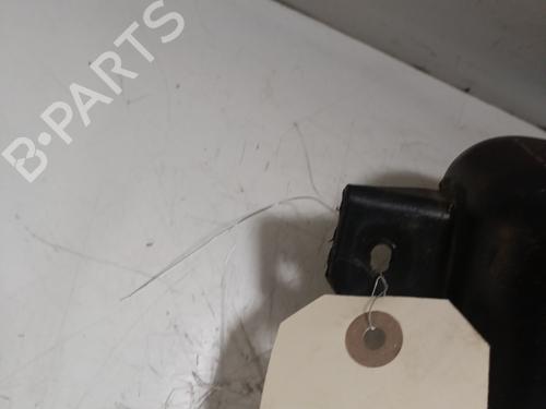 windscreen-washer-tank-dacia-duster-hm_-2017-25336600 main image