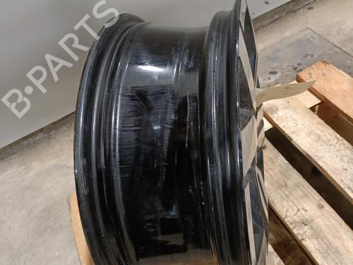 Rim DACIA DUSTER (HM_) 1.5 dCi 115 4x4 (HMAD) | BP29081251C45 