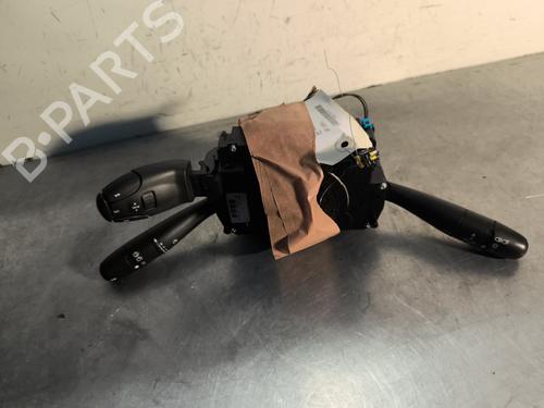 Used Steering column stalk PEUGEOT 207 (WA_, WC_) 1.4 (73 hp) 30491684