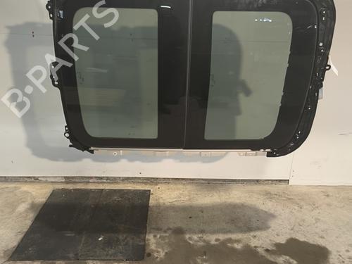 Soltag MINI MINI COUNTRYMAN (F60) Cooper SD ALL4 | BP32996509C124 - Image 2