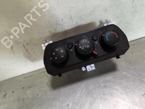 Used Climate control DACIA SANDERO III 1.0 TCe 90 (91 hp) 28443950