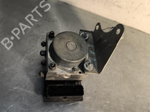abs-pump-fiat-panda-169_-2003-29996964 main image