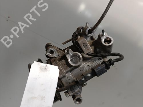 Used AC compressor AC compressor CITROËN C3 III (SX) 1.2 PureTech 82 (83 hp) 28165808 28165808