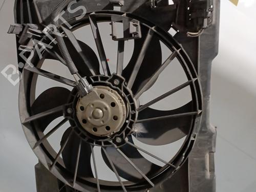 radiator-fan-renault-scenic-ii-jm01_-2003-2004-2005-2006-2007-2008-2009-2010-29081886 main image