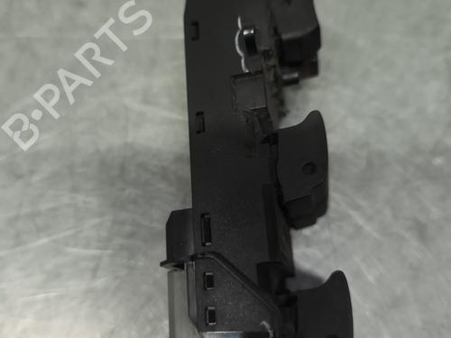 Used Left front window switch Left front window switch HONDA CR-V III (RE_) 2.2 i-CTDi 4WD (RE6) (140 hp) 32997063 32997063