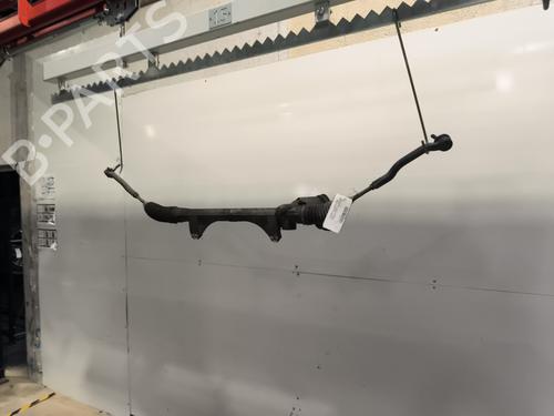 Lenkgetriebe NISSAN NOTE (E11, NE11) 1.5 dCi | BP29732442M22