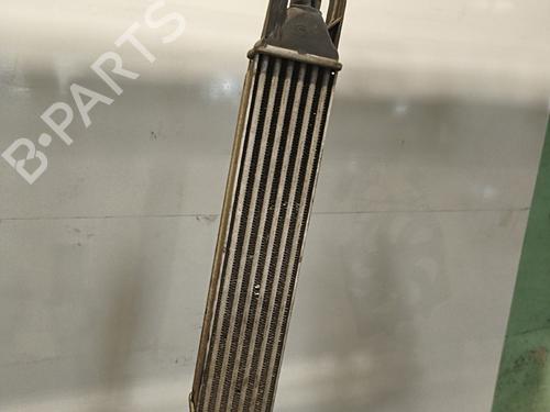 Intercooler ALFA ROMEO MITO (955_) 1.3 MultiJet (955AXP1A, 955AYC1A) | BP36150636M30 - Image 3