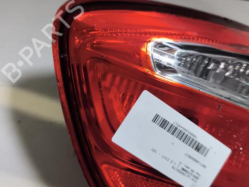 Right tailgate light KIA RIO III (UB) 1.25 CVVT | BP23822659C80 - Image 3