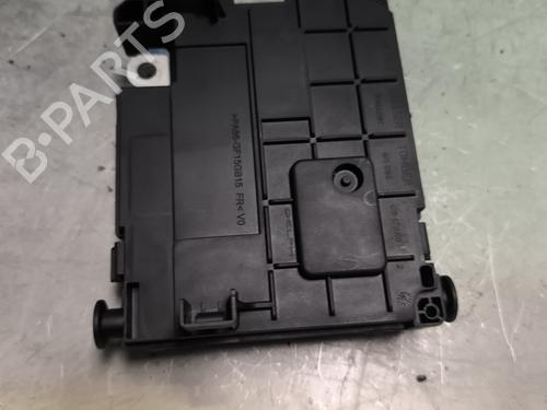 Electronic module CITROËN DS4 (NX_) 1.2 THP 130 | BP26729317M83  - Image 8