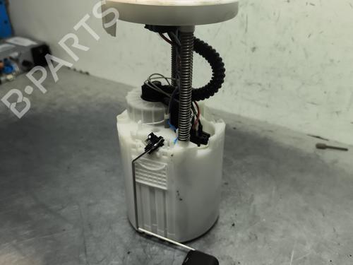 fuel-pump-chevrolet-spark-m300-2009-31151096 main image