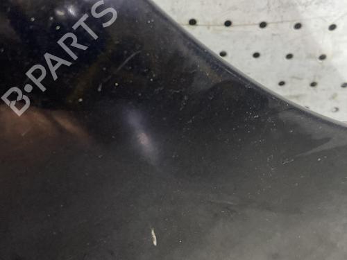 Right front fenders MERCEDES-BENZ A-CLASS (W169) A 180 CDI (169.007, 169.307) | BP21722723C42 