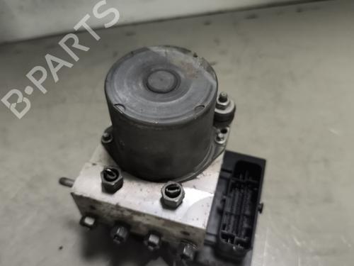 Used ABS pump PEUGEOT PARTNER Box Body/MPV 1.6 HDi (90 hp) 26728957