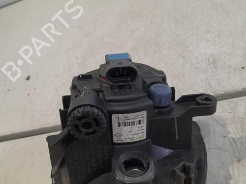 Used Right front fog light Right front fog light RENAULT TWINGO II (CN0_) 1.2 16V (CN04, CN0B) (75 hp) 21705964 21705964