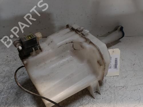 Used Windscreen washer tank KIA CEE'D SW (ED) 1.6 CRDi 115 (115 hp) 21699725
