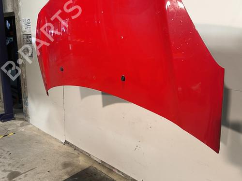 hood-citroen-ds3-sa_-2009-2010-2011-2012-2013-2014-2015-2016-36021805 main image