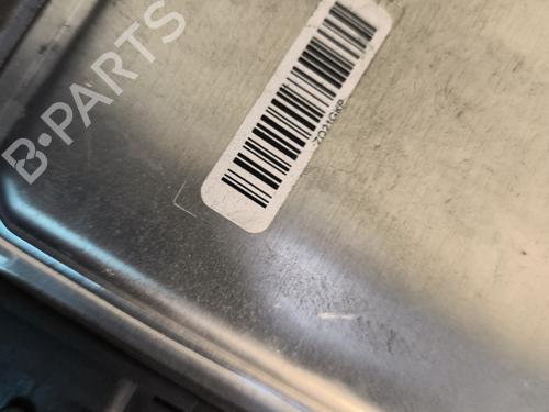Electronic module RENAULT TWINGO II (CN0_) 1.5 dCi 75 | BP30552483M83  - Image 8