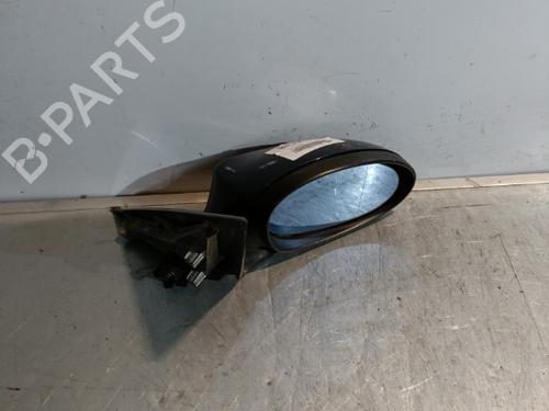 Used Right mirror BMW 1 (E87) 118 d (143 hp) 22034529