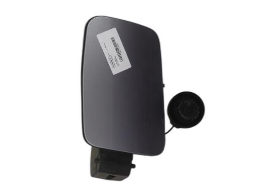 fuel-flap-ds-ds-3-ds-3-crossback-ur_-uc_-uj_-2018-36512162 main image