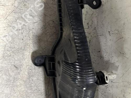 left-daytime-light-renault-megane-iv-hatchback-b9amn_-2015-27213623 main image