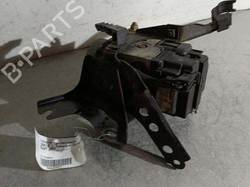 abs-pump-toyota-yaris-_p1_-1999-2000-2001-2002-2003-2004-2005-26893693 main image