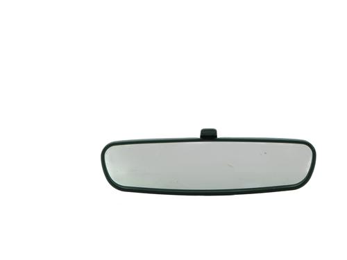 Used Rear mirror Rear mirror JEEP RENEGADE SUV (BU, B1, BV) 2.0 CRD 4x4 (120 hp) 34284155 34284155