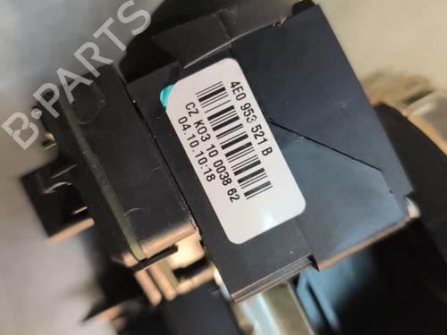 Used Steering column stalk Steering column stalk SEAT EXEO (3R2) 2.0 TDI (143 hp) 29571855 29571855