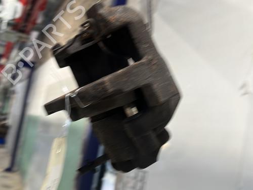 Right front brake caliper CITROËN C5 III (RD_) 2.0 HDi (RDRHD8, RDRHDJ, RDRHR8, RDRHRJ) | BP28302329M104 