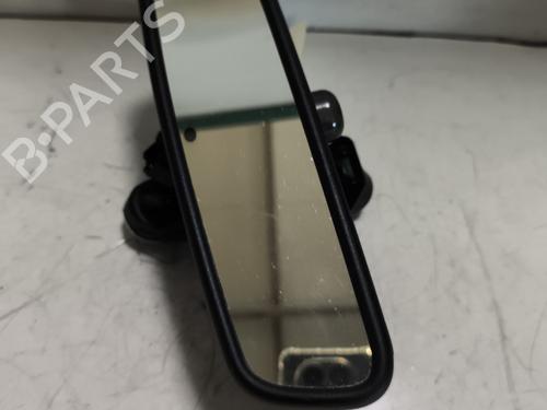 Rear mirror BMW 1 (E87) 120 d | BP24222018I6 
